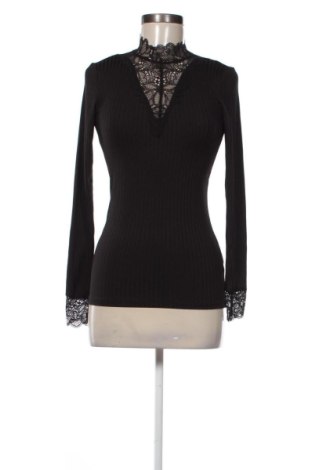 Bluză de femei Y.A.S, Mărime XS, Culoare Negru, Preț 75,99 Lei, #137177381