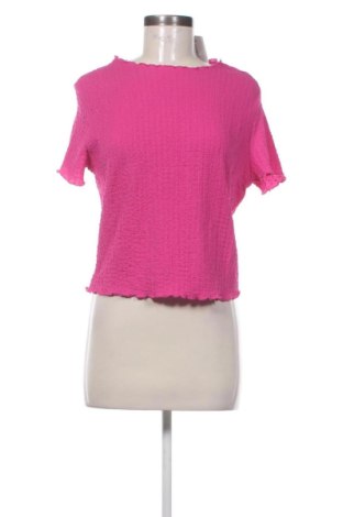 Damen Shirt Janina, Größe M, Farbe Rosa, Preis € 6,99, #137177410
