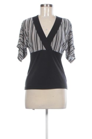 Damen Shirt Unbranded, Größe L, Farbe Mehrfarbig, Preis € 12,00, #137177477