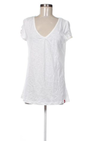 Damen Shirt Esprit, Größe L, Farbe Weiß, Preis € 22,99, #137177523