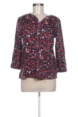 Bluză de femei Tom Tailor, Mărime S, Culoare Multicolor, Preț 214,99 Lei, #137177558