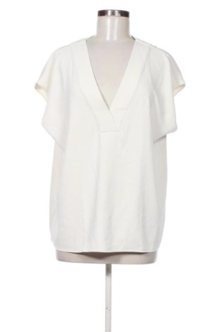 Damen Shirt H&M, Größe XL, Farbe Ecru, Preis € 11,00, #137177609