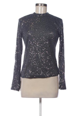Bluzka damska Up 2 Fashion, Rozmiar S, Kolor Czarny, Cena 21,99 zł, #137177628
