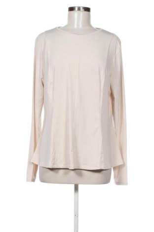 Damen Shirt H&M, Größe XL, Farbe Ecru, Preis € 10,00, #137177638