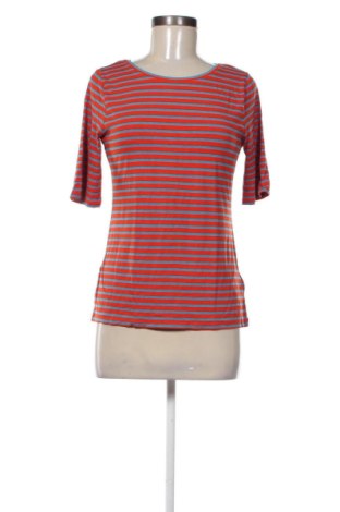 Damen Shirt Oui, Größe S, Farbe Mehrfarbig, Preis € 14,99, #137177640