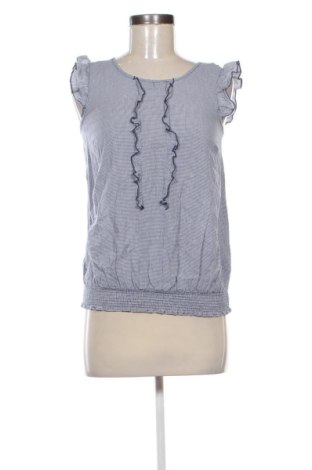 Dámska blúza Tezenis, Veľkosť XS, Farba Modrá, Cena  7,95 €, #137177680