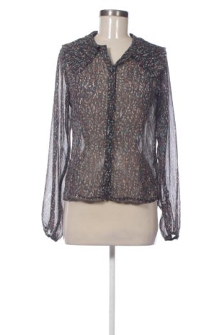 Bluză de femei Cotton Club, Mărime S, Culoare Multicolor, Preț 30,99 Lei, #137177709