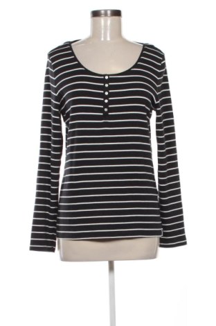 Дамска блуза Esprit, Размер XL, Цвят Многоцветен, Цена 10,00 €, #137177712