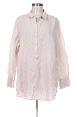 Damen Shirt Opus, Größe XXL, Farbe Mehrfarbig, Preis € 15,99, #137177746
