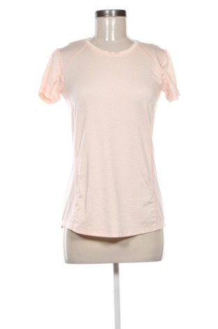 Дамска блуза H&M, Размер M, Цвят Розов, Цена 11,28 €, #137177760