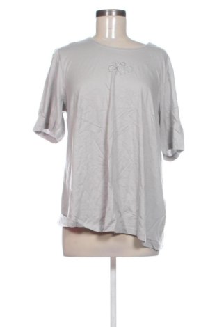 Dámska blúza Atelier Creation, Veľkosť XL, Farba Sivá, Cena  11,95 €, #137177787