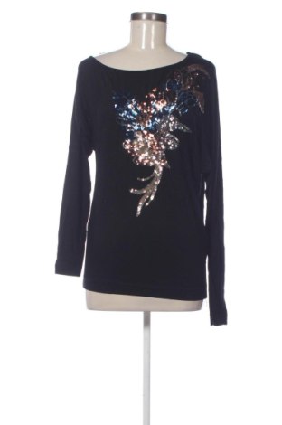 Damen Shirt Denny Rose, Größe L, Farbe Schwarz, Preis € 14,99, #137177808