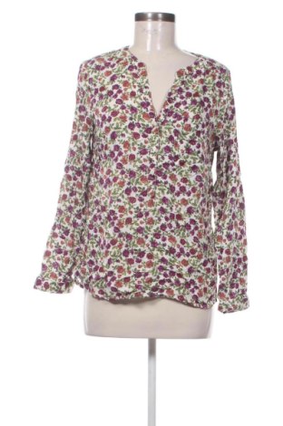 Damen Shirt S.Oliver, Größe M, Farbe Mehrfarbig, Preis € 10,99, #137177868