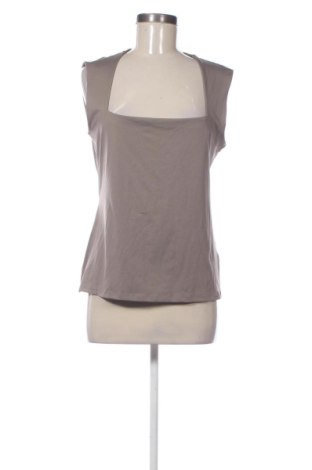 Bluzka damska H&M, Rozmiar L, Kolor Beżowy, Cena 40,99 zł, #137177913