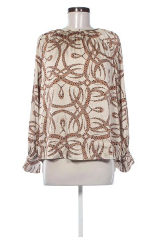 Bluză de femei H&M, Mărime M, Culoare Multicolor, Preț 29,99 Lei, #137177958