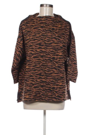 Bluză de femei Betty Barclay, Mărime XXL, Culoare Multicolor, Preț 118,99 Lei, #137177961