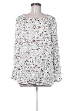 Női blúz Alba Moda, Méret XL, Szín Sokszínű, Ár 4 289 Ft, #137177988