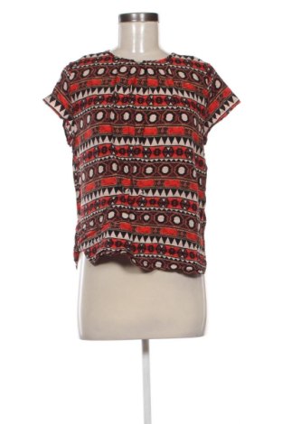 Dámská halenka H&M, Velikost M, Barva Vícebarevné, Cena  198,00 Kč, #137178005