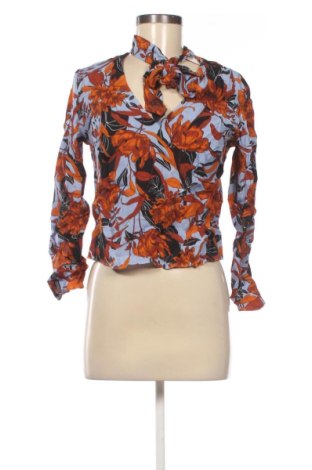 Bluză de femei Unbranded, Mărime M, Culoare Multicolor, Preț 32,99 Lei, #137178006