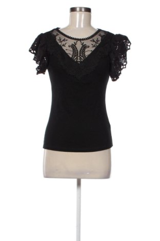 Bluză de femei Unbranded, Mărime S, Culoare Negru, Preț 40,99 Lei, #137178163