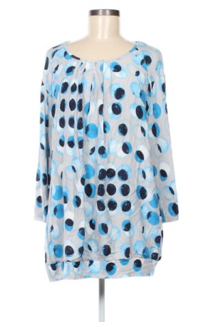 Bluză de femei Frank Walder, Mărime XXL, Culoare Multicolor, Preț 115,99 Lei, #137178169