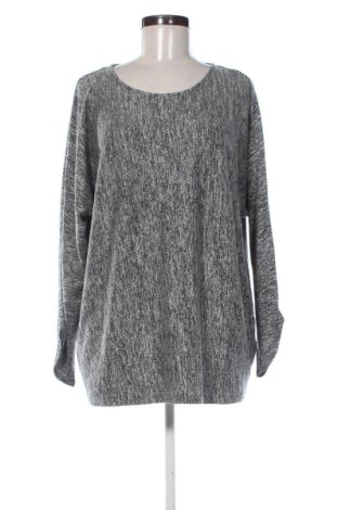 Bluză de femei COS, Mărime L, Culoare Multicolor, Preț 126,99 Lei, #137178197