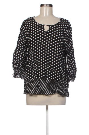 Dámská halenka Gerry Weber, Velikost L, Barva Vícebarevné, Cena  319,00 Kč, #137178229