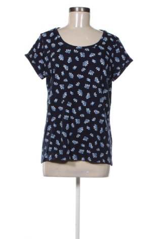 Дамска блуза Esprit, Размер L, Цвят Многоцветен, Цена 15,84 €, #137178234