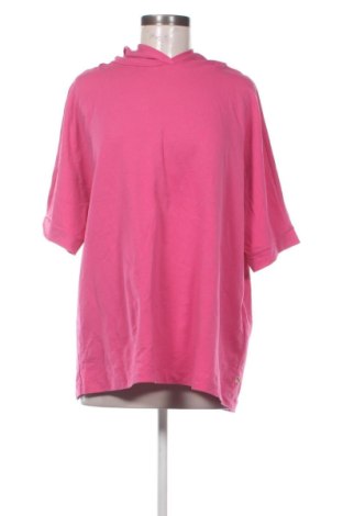 Bluză de femei Street One, Mărime XL, Culoare Roz, Preț 108,99 Lei, #137178313