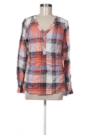 Bluză de femei Multiblu, Mărime M, Culoare Multicolor, Preț 15,99 Lei, #137178366