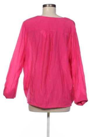 Damen Shirt Christian Berg, Größe L, Farbe Rosa, Preis € 12,00, #137178382
