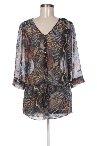 Bluză de femei Unbranded, Mărime M, Culoare Multicolor, Preț 25,99 Lei, #137178393