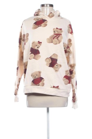 Bluză de femei Sinsay, Mărime M, Culoare Multicolor, Preț 31,49 Lei, #137178404