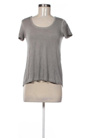 Damen Shirt Esmara, Größe S, Farbe Grau, Preis € 15,99, #137178420