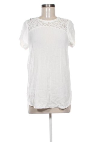 Dámská halenka H&M, Velikost M, Barva Bílá, Cena  164,00 Kč, #137178466