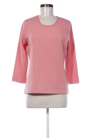 Bluză de femei Rabe, Mărime M, Culoare Multicolor, Preț 50,99 Lei, #137178468