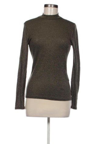Bluză de femei ONLY, Mărime M, Culoare Verde, Preț 29,99 Lei, #137178665