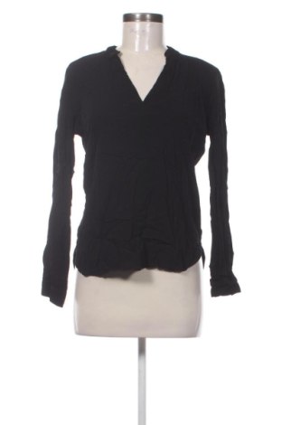 Női blúz Esprit, Méret S, Szín Fekete, Ár 2 009 Ft, #137178697