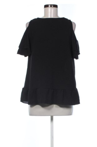 Damen Shirt Unbranded, Größe M, Farbe Schwarz, Preis € 6,00, #137178712