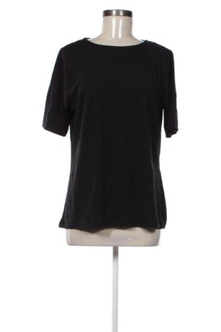 Bluzka damska Pescara, Rozmiar XL, Kolor Czarny, Cena 35,99 zł, #137178731