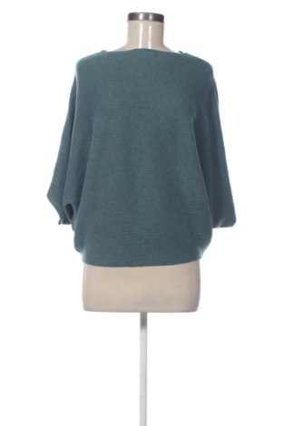 Bluză de femei Jdy, Mărime M, Culoare Verde, Preț 40,99 Lei, #137178781