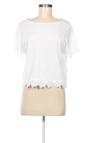 Bluză de femei Orsay, Mărime L, Culoare Alb, Preț 55,99 Lei, #137178822