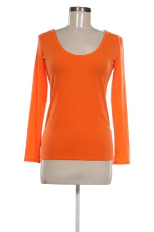 Bluză de femei Marc Cain, Mărime M, Culoare Portocaliu, Preț 264,18 Lei, #137178966