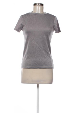 Damen Shirt Kapalua, Größe M, Farbe Grau, Preis € 9,99, #137178973