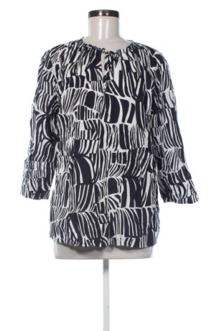 Bluzka damska Bonita, Rozmiar XL, Kolor Kolorowy, Cena 44,99 zł, #137178990