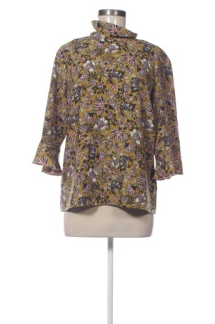 Bluză de femei Jbc, Mărime L, Culoare Multicolor, Preț 27,99 Lei, #137179003