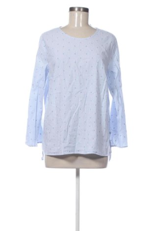 Damen Shirt Milano, Größe XL, Farbe Mehrfarbig, Preis € 7,82, #137179010