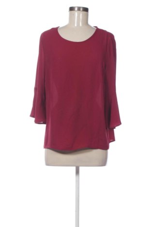 Bluzka damska Yessica, Rozmiar L, Kolor Czerwony, Cena 21,99 zł, #137179030