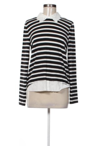 Damen Shirt ONLY, Größe M, Farbe Mehrfarbig, Preis 6,99 €, #137179137