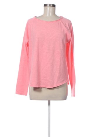 Damen Shirt Rich & Royal, Größe L, Farbe Rosa, Preis € 55,99, #137179161